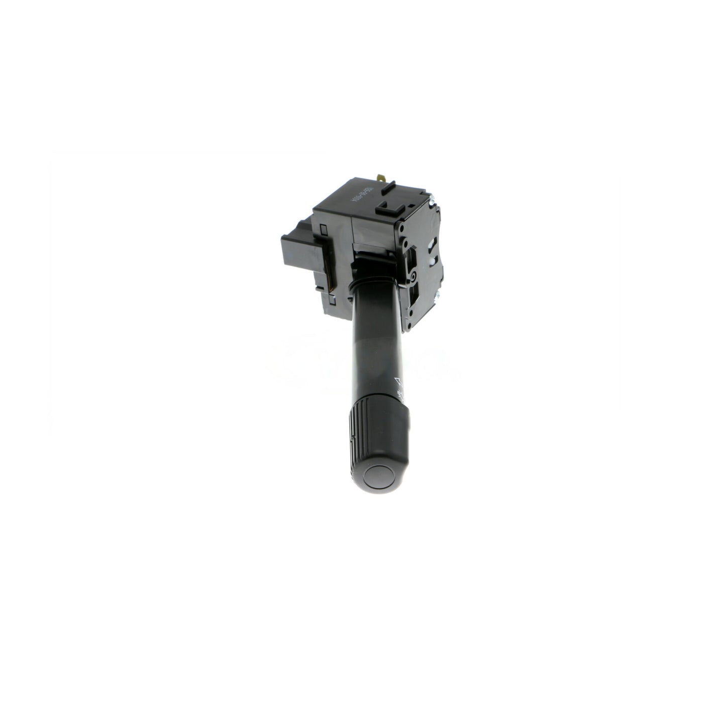 VEMO Steering Column Switch V26-80-0004