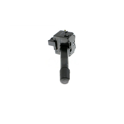 VEMO Steering Column Switch V26-80-0004