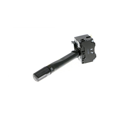 VEMO Steering Column Switch V26-80-0004