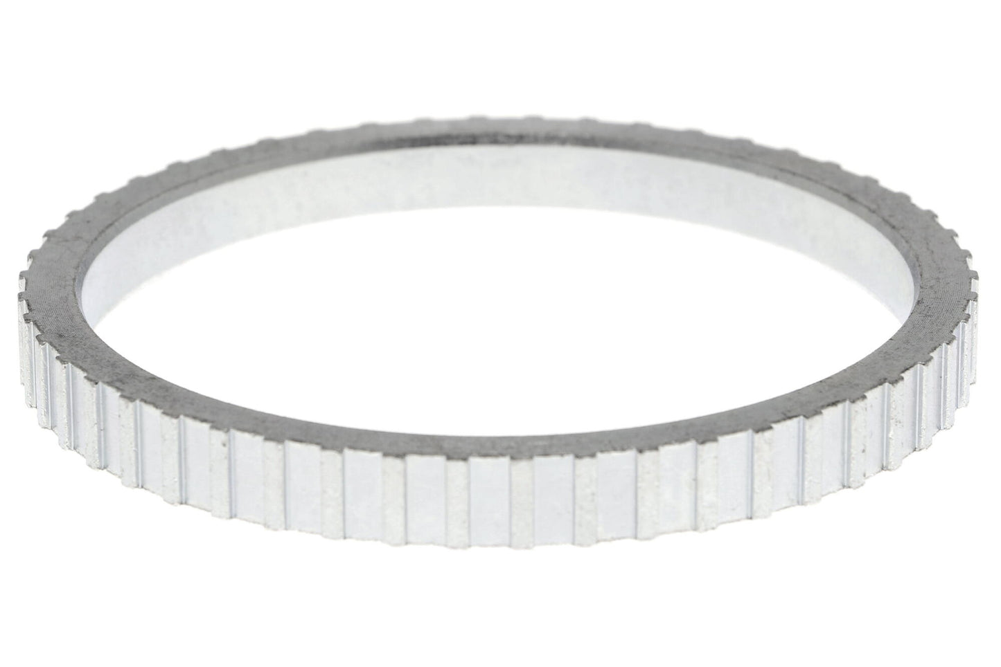 VEMO Sensor Ring, ABS V26-92-0003