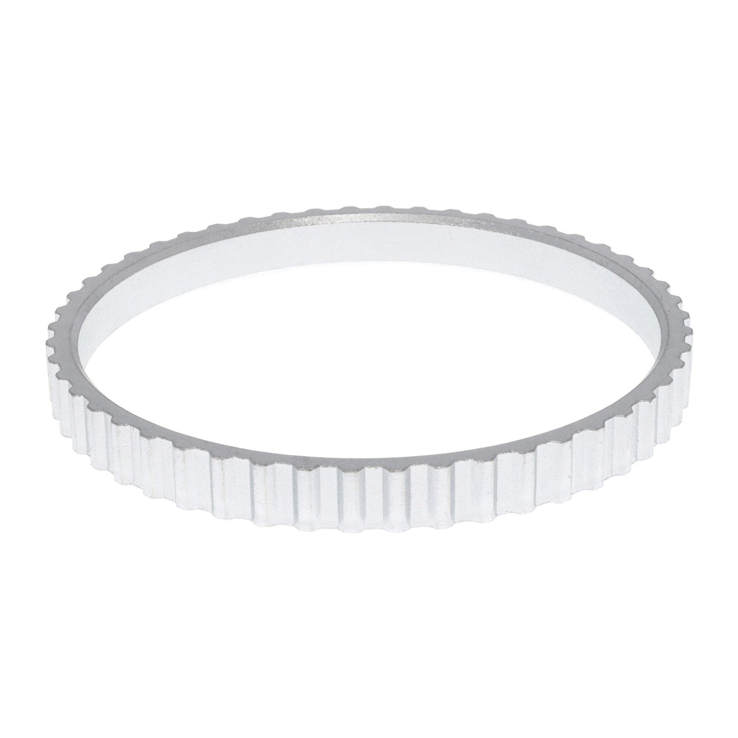 VEMO Sensor Ring, ABS V26-92-0005