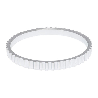 VEMO Sensor Ring, ABS V26-92-0005