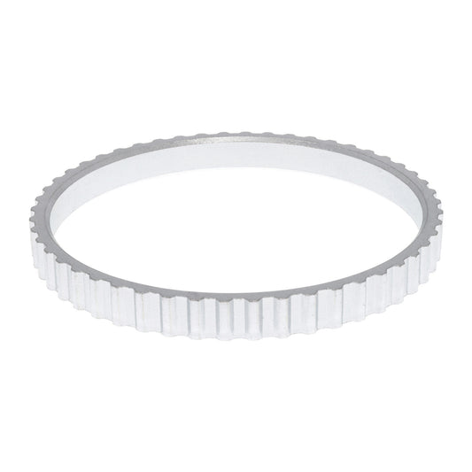 VEMO Sensor Ring, ABS V26-92-0005