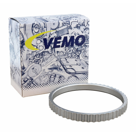 VEMO Sensor Ring, ABS V26-92-0005