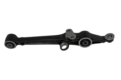 VAICO Control/Trailing Arm, wheel suspension V26-9523