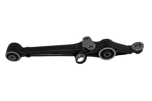VAICO Control/Trailing Arm, wheel suspension V26-9523