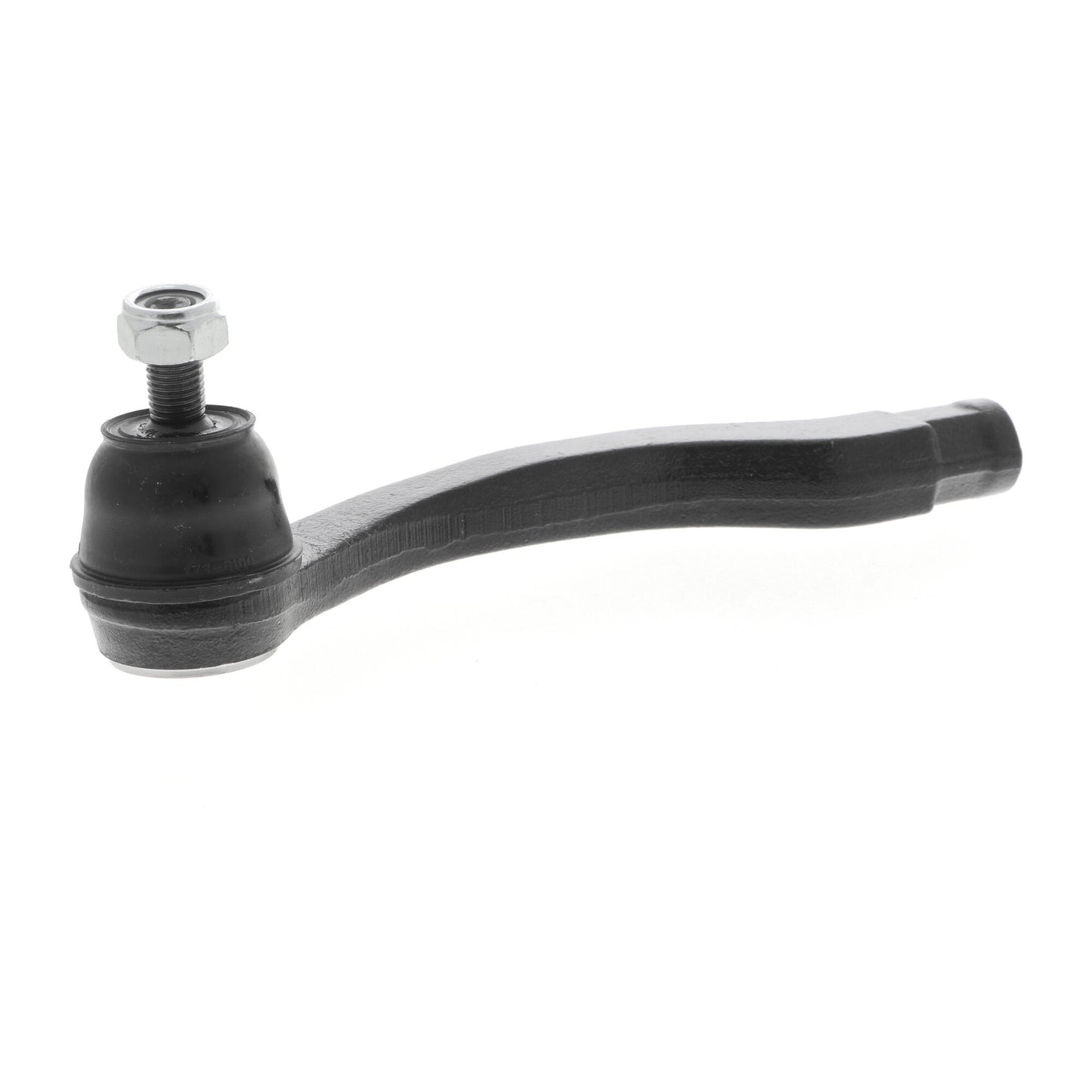 VAICO Tie Rod End V26-9566