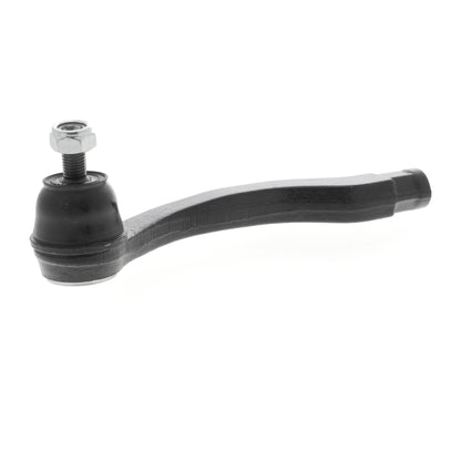 VAICO Tie Rod End V26-9566