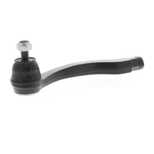 VAICO Tie Rod End V26-9566