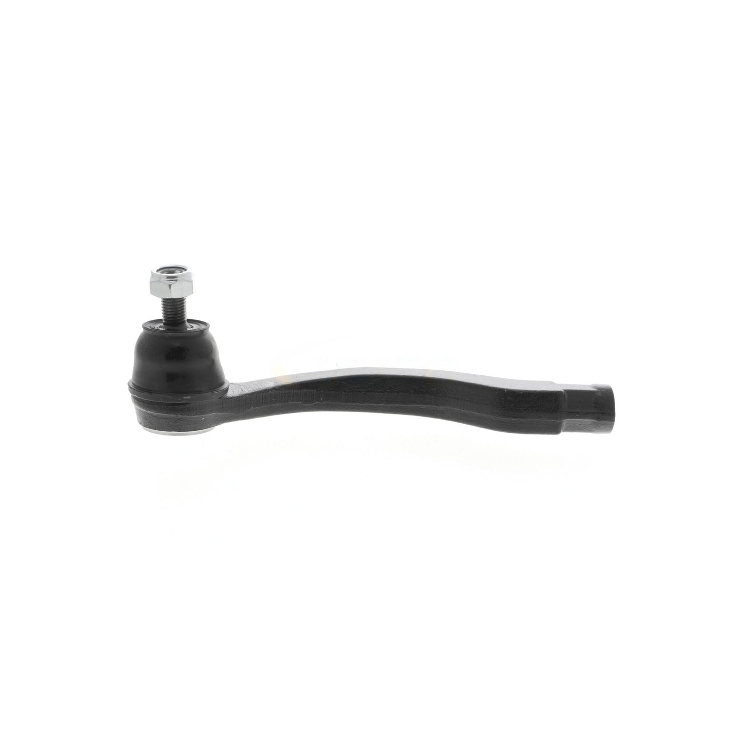 VAICO Tie Rod End V26-9566