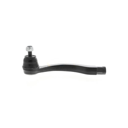 VAICO Tie Rod End V26-9566