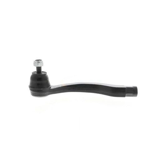 VAICO Tie Rod End V26-9566