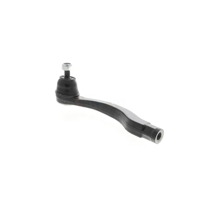 VAICO Tie Rod End V26-9566