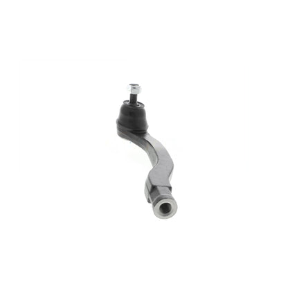 VAICO Tie Rod End V26-9566