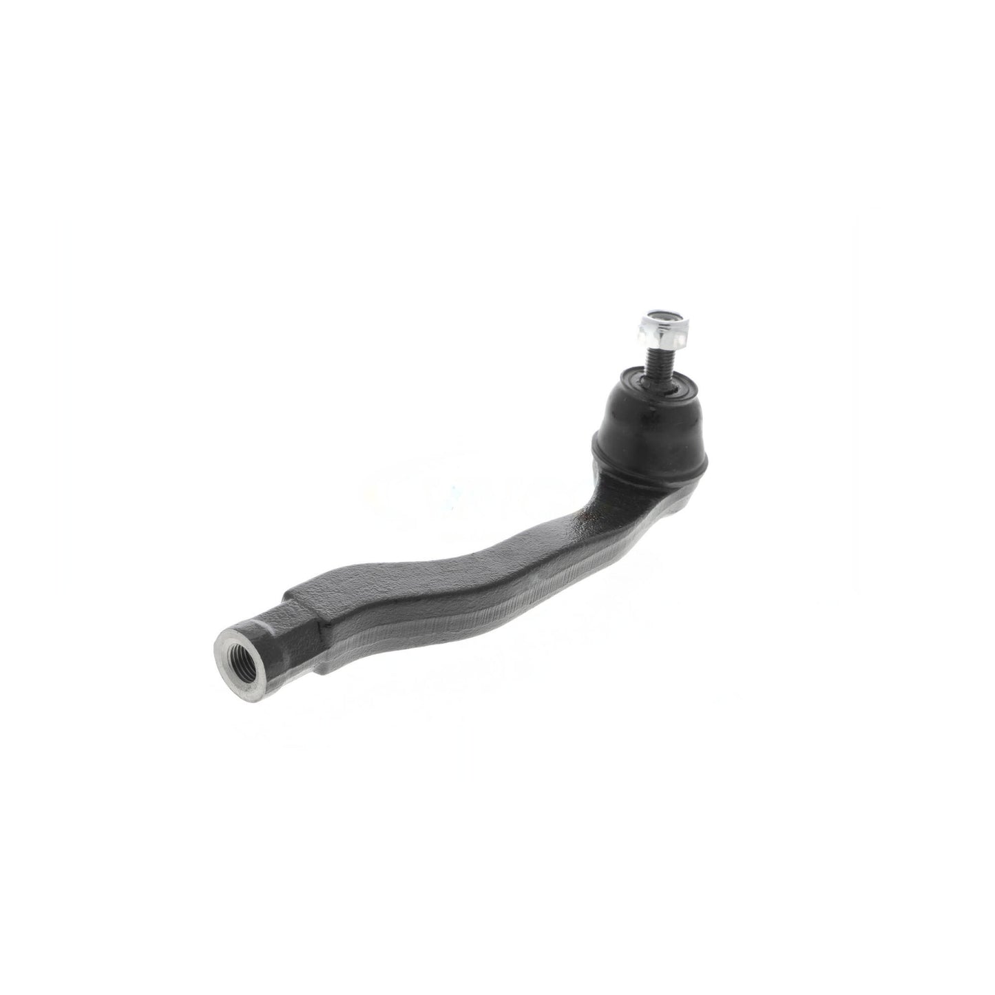VAICO Tie Rod End V26-9566