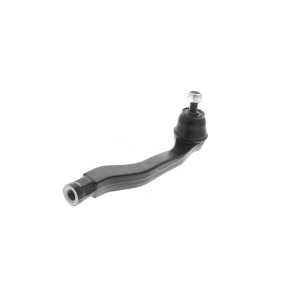 VAICO Tie Rod End V26-9566