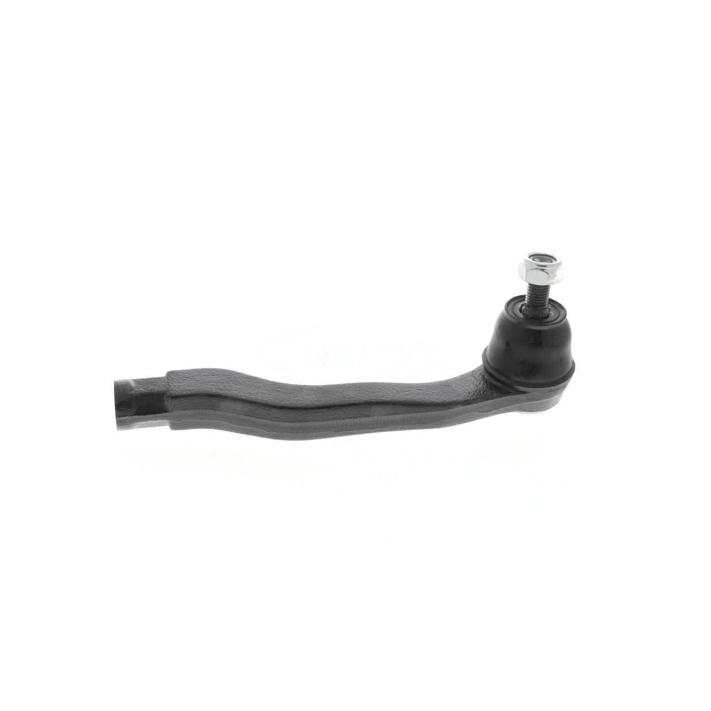 VAICO Tie Rod End V26-9566