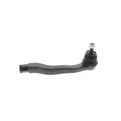 VAICO Tie Rod End V26-9566