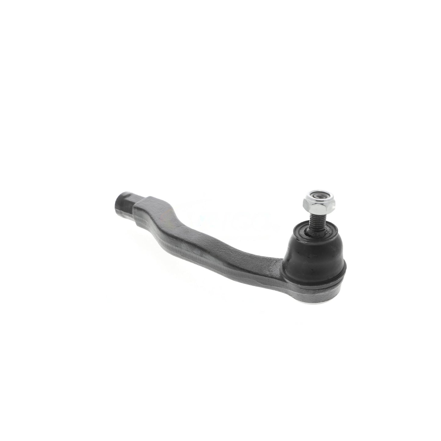 VAICO Tie Rod End V26-9566