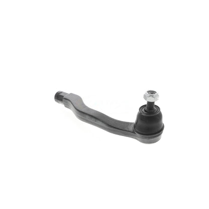 VAICO Tie Rod End V26-9566