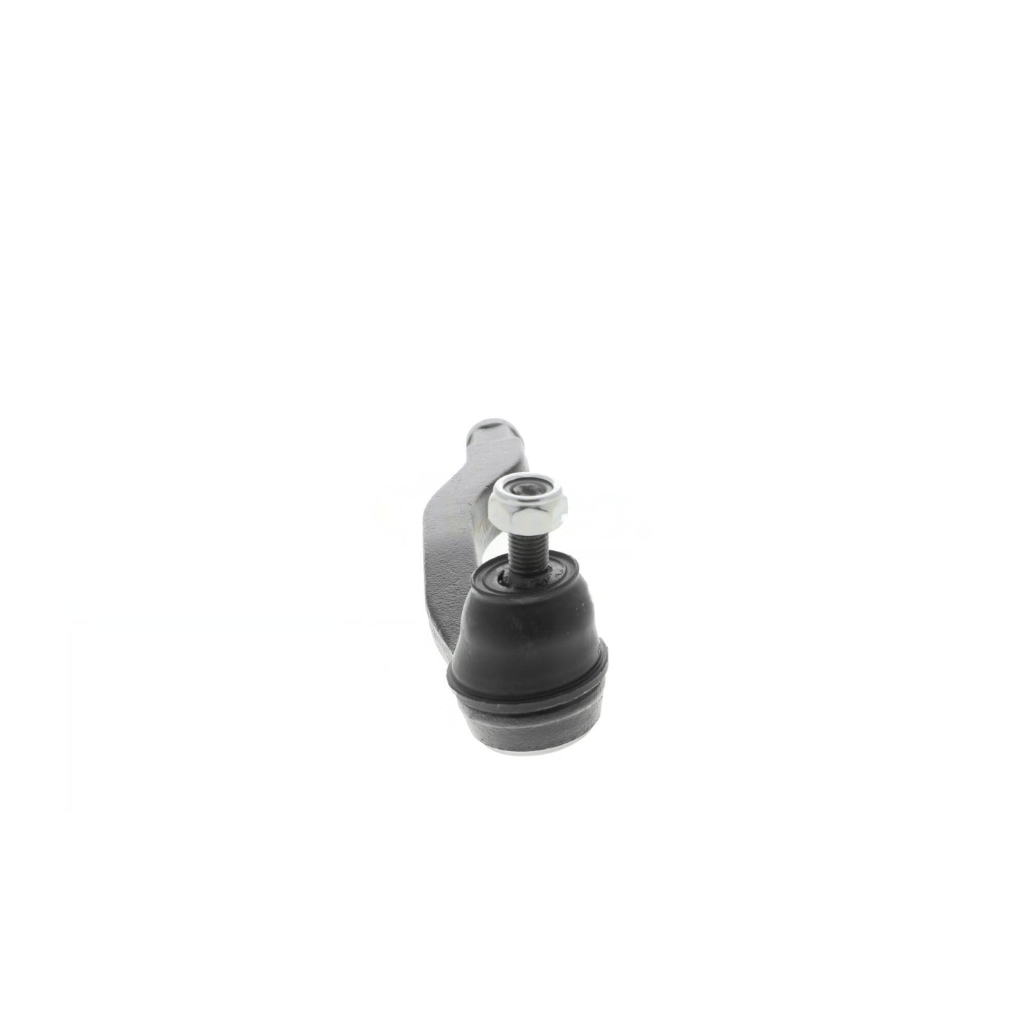VAICO Tie Rod End V26-9566