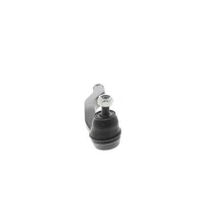 VAICO Tie Rod End V26-9566