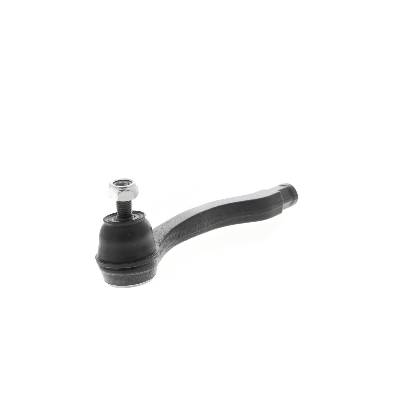VAICO Tie Rod End V26-9566