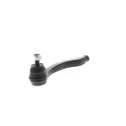 VAICO Tie Rod End V26-9566