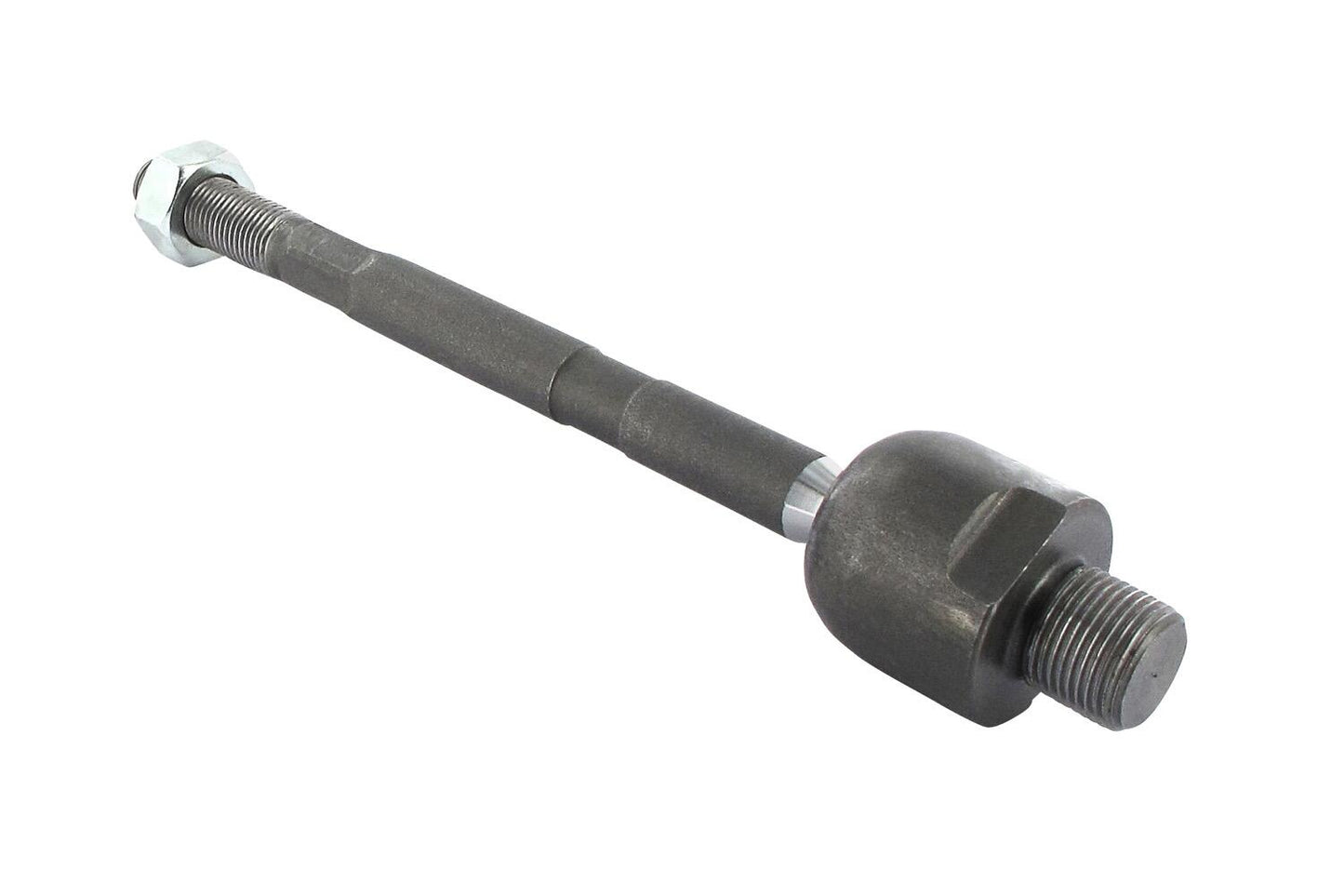 VAICO Inner Tie Rod V26-9609