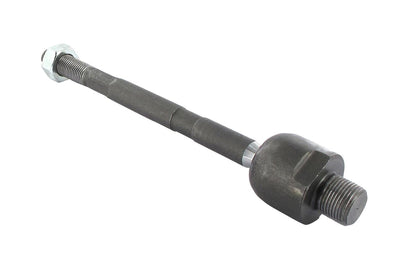 VAICO Inner Tie Rod V26-9609