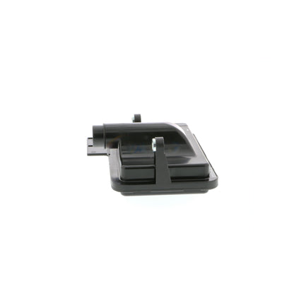 VAICO Hydraulic Filter, automatic transmission V26-9613