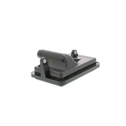 VAICO Hydraulic Filter, automatic transmission V26-9613