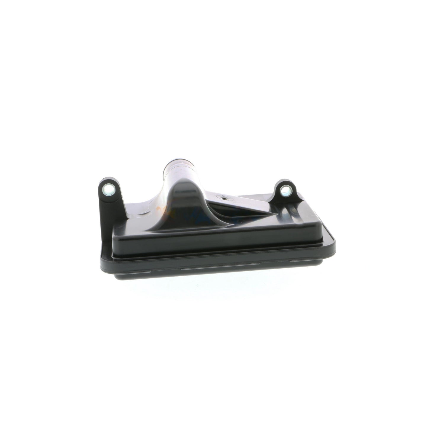 VAICO Hydraulic Filter, automatic transmission V26-9613