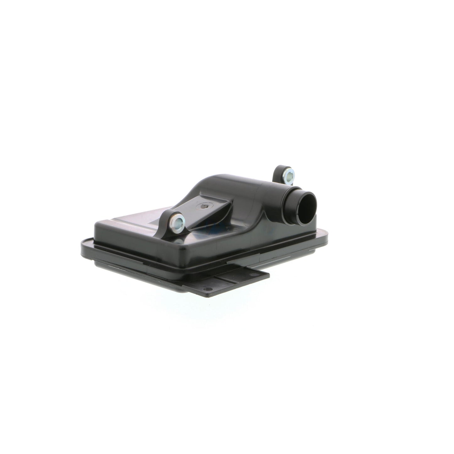 VAICO Hydraulic Filter, automatic transmission V26-9613