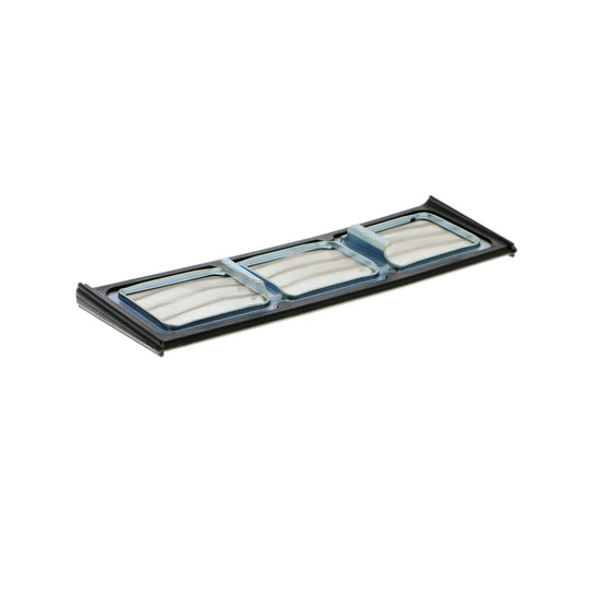 VAICO Hydraulic Filter, automatic transmission V26-9615