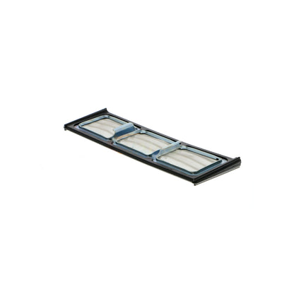 VAICO Hydraulic Filter, automatic transmission V26-9615