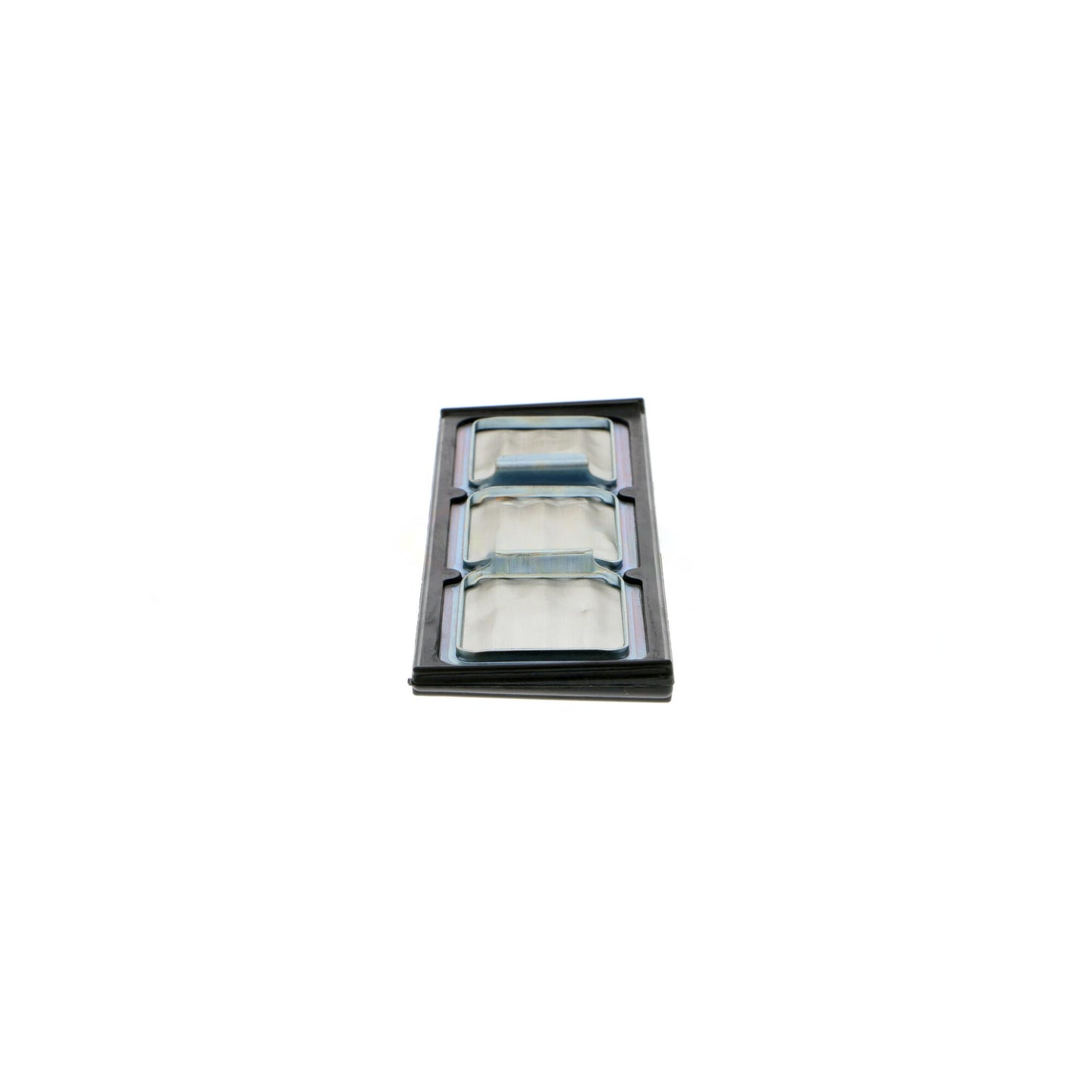 VAICO Hydraulic Filter, automatic transmission V26-9615