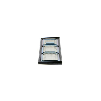 VAICO Hydraulic Filter, automatic transmission V26-9615