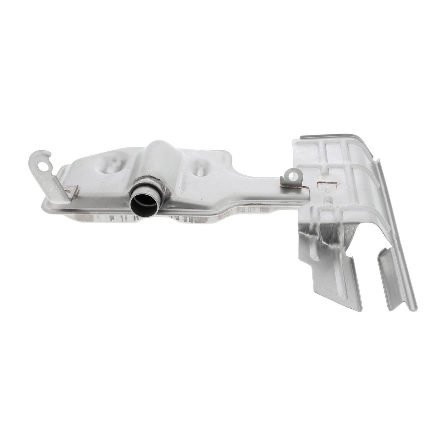 VAICO Hydraulic Filter, automatic transmission V26-9616