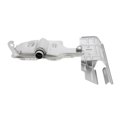 VAICO Hydraulic Filter, automatic transmission V26-9616