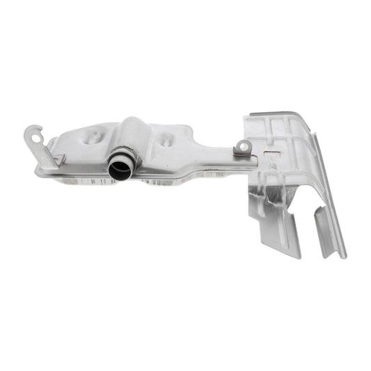 VAICO Hydraulic Filter, automatic transmission V26-9616