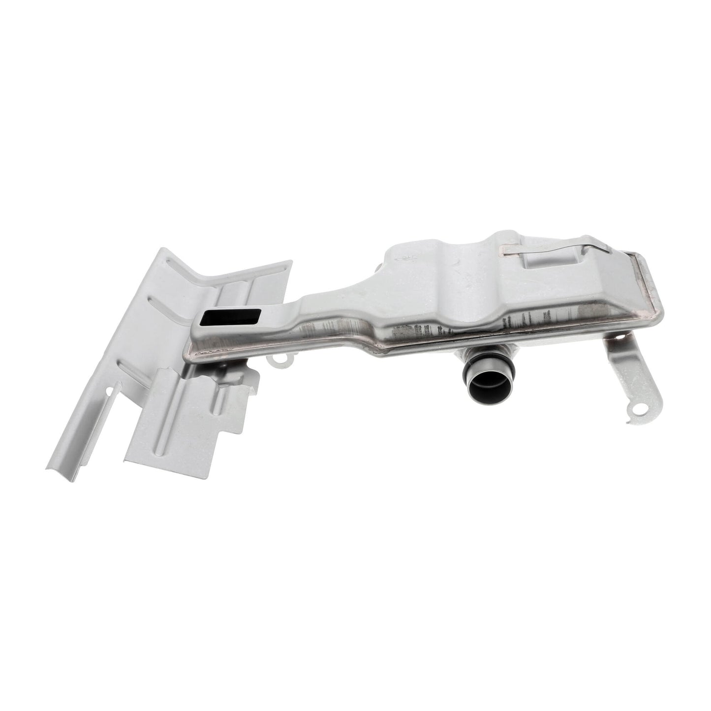 VAICO Hydraulic Filter, automatic transmission V26-9616