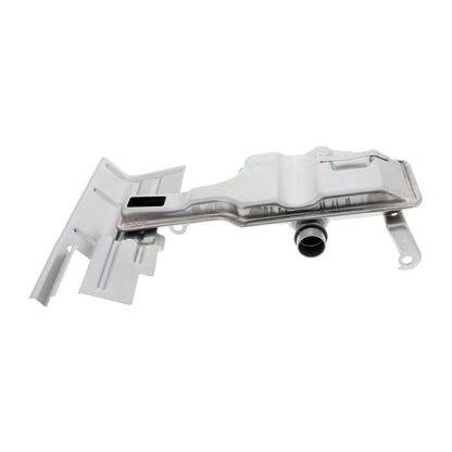 VAICO Hydraulic Filter, automatic transmission V26-9616