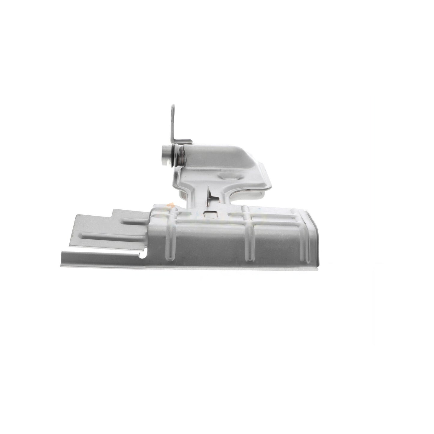 VAICO Hydraulic Filter, automatic transmission V26-9616