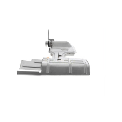 VAICO Hydraulic Filter, automatic transmission V26-9616