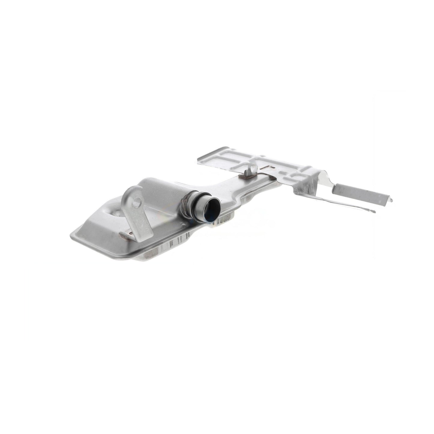 VAICO Hydraulic Filter, automatic transmission V26-9616