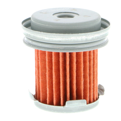 VAICO Hydraulic Filter, automatic transmission V26-9617