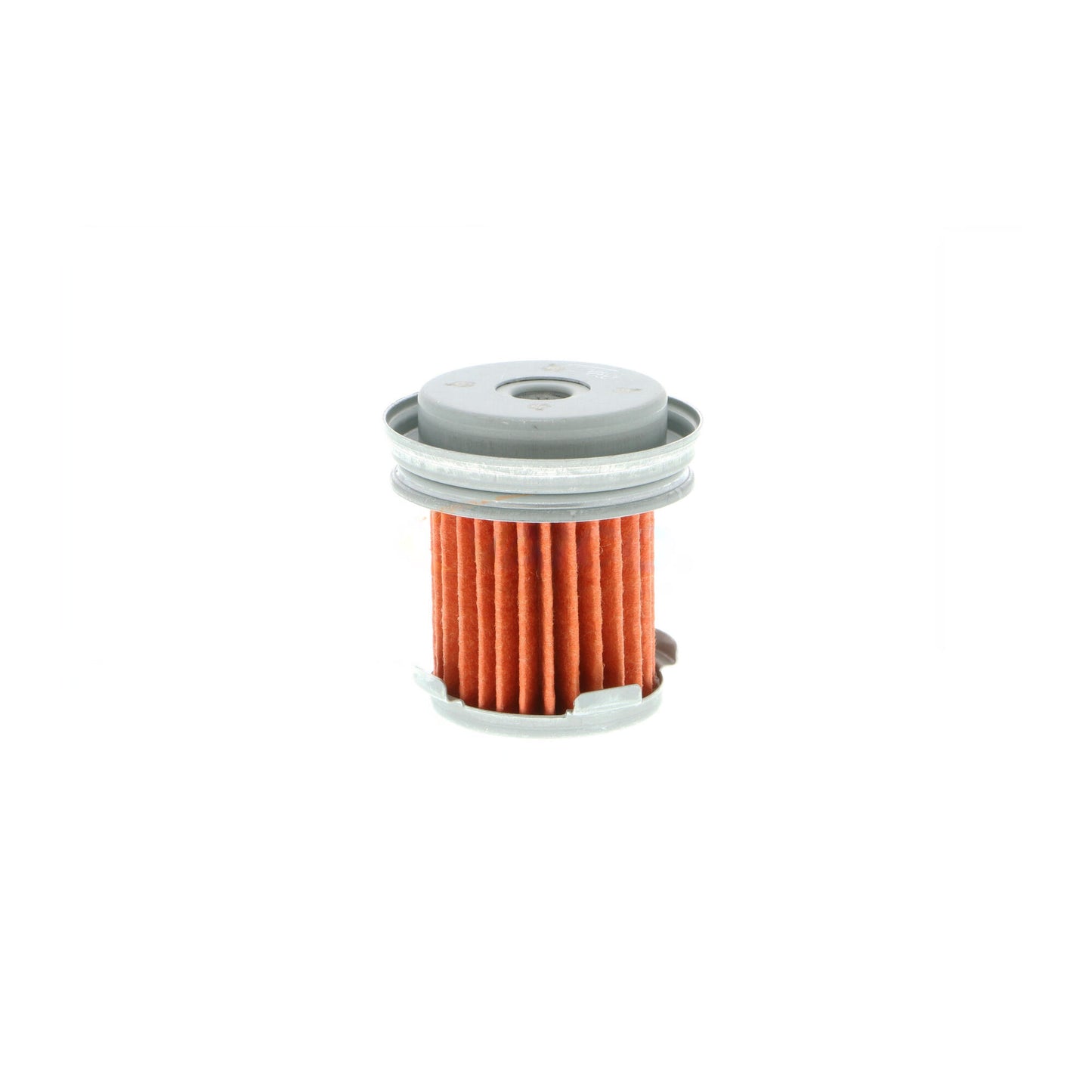 VAICO Hydraulic Filter, automatic transmission V26-9617