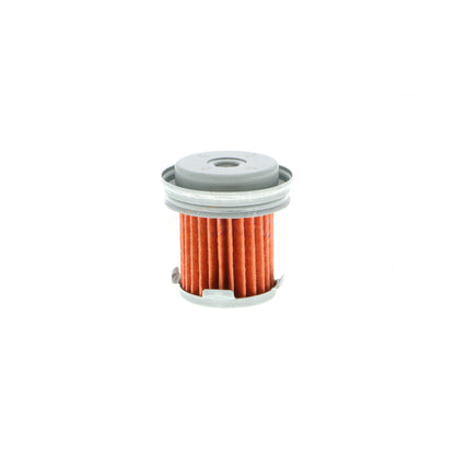 VAICO Hydraulic Filter, automatic transmission V26-9617