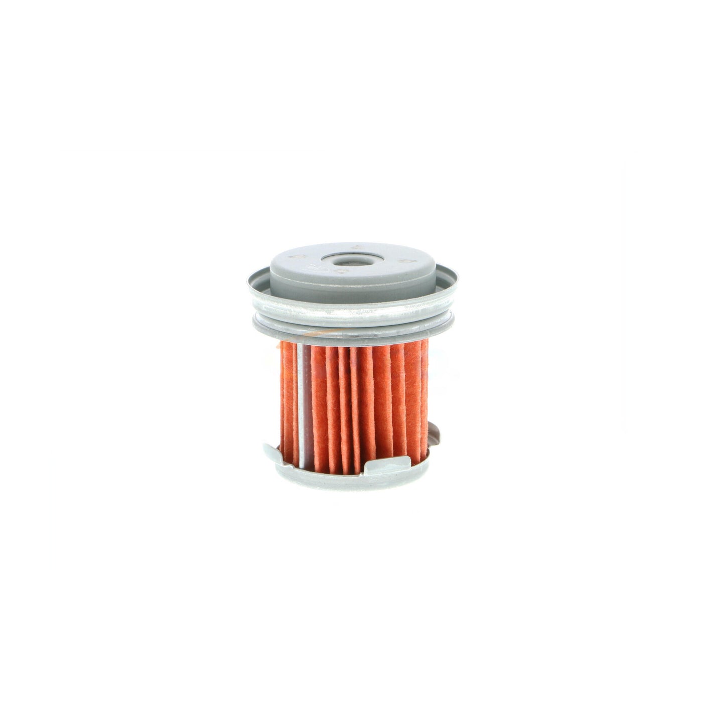 VAICO Hydraulic Filter, automatic transmission V26-9617